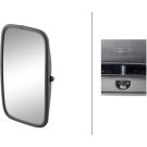 Hella Außenspiegel 8SB 003 614-081