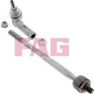 FAG Spurstange 840 1411 10