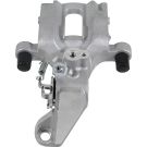 Bremssattel 6261536 Bremssattel 6261536