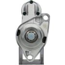 PSH Starter +Line Original 300.546.092.010