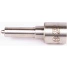 BOSCH Düse 0 433 171 855