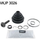 SKF Faltenbalgsatz, Antriebswelle VKJP 3026