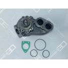 OE Germany Wasserpumpe, Motorkühlung 03 2000 121000