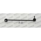 Stange/Strebe, Stabilisator L11646 Stange/Strebe, Stabilisator L11646