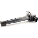 GEBE Zündspule 9 4744 1