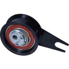Maxgear Spannrolle, Zahnriemen 54-0433