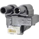 Valeo Zündspule 245107