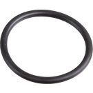 Metzger Dichtring 2430102