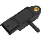 Sensor, Abgasdruck 367552 Sensor, Abgasdruck 367552
