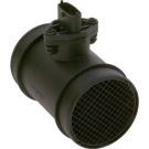 Luftmassenmesser 0 281 006 799 Luftmassenmesser 0 281 006 799