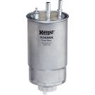 Kraftstofffilter H340WK