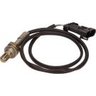 Maxgear Lambdasonde 59-0076