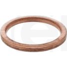 Elring Dichtring 110.353