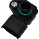 Sensor, Saugrohrdruck 367892