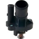 Gates Thermostat, Kühlmittel TH45182G1