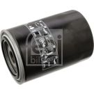 febi bilstein Ölfilter 47477