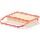 MANN-FILTER C 31 031 Luftfilter