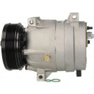 Kompressor, Klimaanlage 89281 Kompressor, Klimaanlage 89281