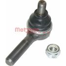 Metzger Spurstangenkopf COMPETENCE KIT 54016408