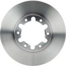 2 x BOSCH Bremsscheibe 0 986 479 359
