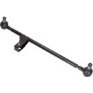 Maxgear Spurstange 69-0311