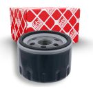 FEBI BILSTEIN 27155 Ölfilter FEBI BILSTEIN 27155 Ölfilter