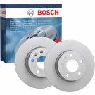 Bremsscheibe 0 986 479 B31 Bremsscheibe 0 986 479 B31