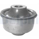 Lagerung, Lenker TD316W Lagerung, Lenker TD316W