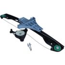 Maxgear Fensterheber 50-0352