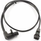 GEBE Impulsgeber, Kurbelwelle 9 1996 1