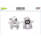 FTE Bremssattel NEOGEN 9298158