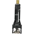 NRF Thermostat, Kühlmittel EASY FIT 725410