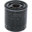 Ölfilter F 026 407 350