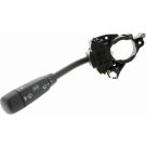 Blinkerschalter V30-80-1766 Blinkerschalter V30-80-1766