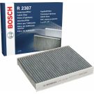 BOSCH 1 987 432 387 Innenraumfilter BOSCH 1 987 432 387 Innenraumfilter