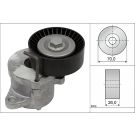 INA Spannarm, Keilrippenriemen 534 0439 10