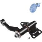 Blue Print Lenkzwischenhebel ADN187182