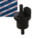 BOSCH Be-/Entlüftungsventil, Kraftstoffbehälter 0 280 142 310