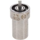 BOSCH 0 434 250 175 Einspritzdüse BOSCH 0 434 250 175 Einspritzdüse