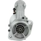 Starter 250.503.102.120