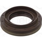 Elring Dichtring 456.980