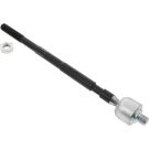 FAG Axialgelenk, Spurstange 840 0386 10