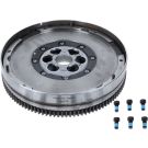 Sachs Zwei-Massen-Schwungrad 2294 001 546