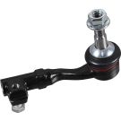 Metzger Spurstangenkopf COMPETENCE KIT 54068201