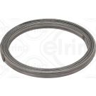 Elring Dichtung, Abgasrohr 818.350