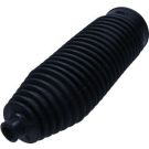 Maxgear Faltenbalgsatz, Lenkung 69-1372