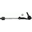 Spurstange 29422 01 Spurstange 29422 01