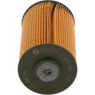 Kraftstofffilter 1 457 431 270 Kraftstofffilter 1 457 431 270