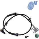 Sensor, Raddrehzahl ADN17123 Sensor, Raddrehzahl ADN17123
