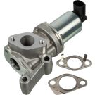 FEBI BILSTEIN 174388 AGR-Ventil FEBI BILSTEIN 174388 AGR-Ventil